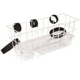 thumbnail image 1 of Richardson Products, Inc. ECONOMY WALKER BASKET, 1 of 4