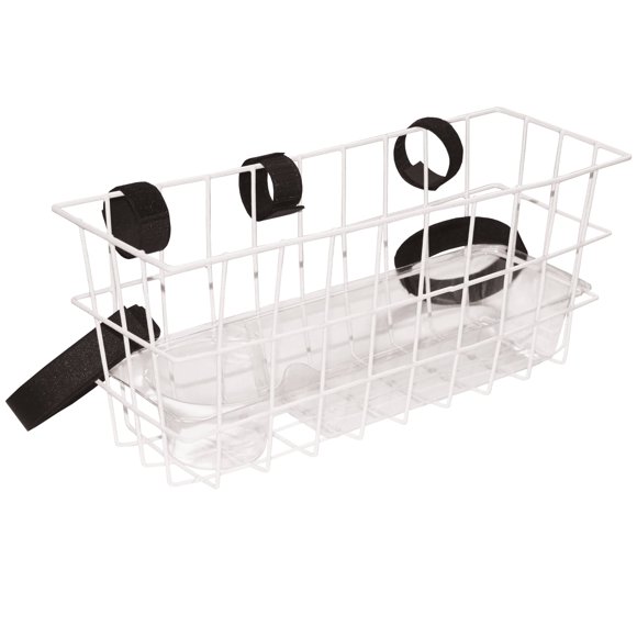 Richardson Products, Inc. ECONOMY WALKER BASKET