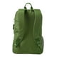 thumbnail image 2 of Totto Mochila Porta Laptop 14 Con Organizador Interno Morral Cloud verde M, 2 of 12