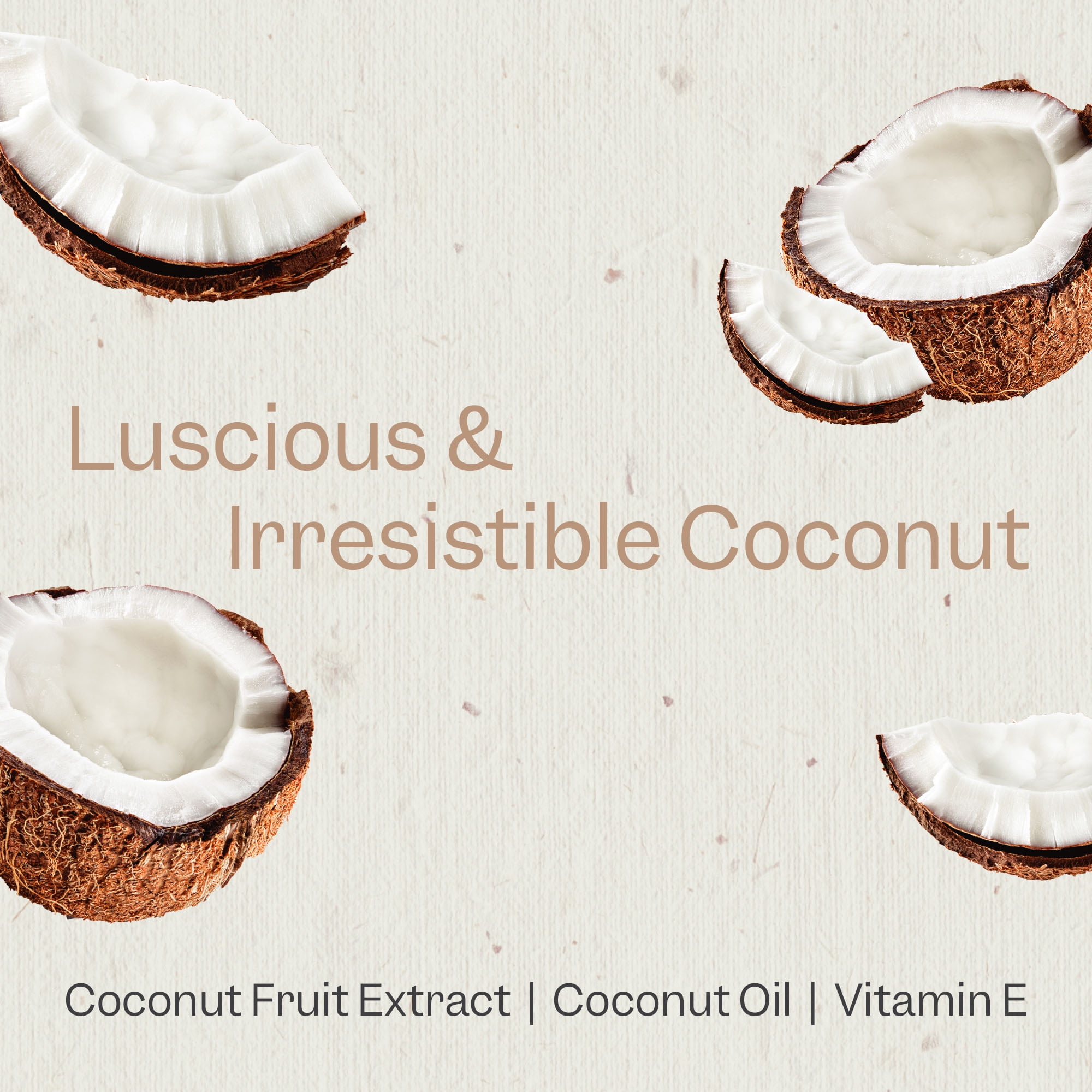 RENPURE COCO LEAVEIN