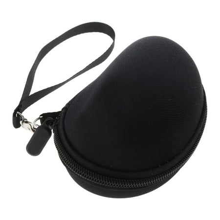 BQBQERT EVA Hard for Shell Mouse for Case Replacement for Lift Vertical Ergonomic Mouse Travel Shockroof