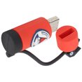 thumbnail image 4 of Pen Drive Bling Bling Memory Stick unidad de memoria portátil alta velocidad, 4 of 12