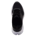 thumbnail image 4 of Tenis para Hombre Charly 1087636001 negro 26.5, 4 of 6