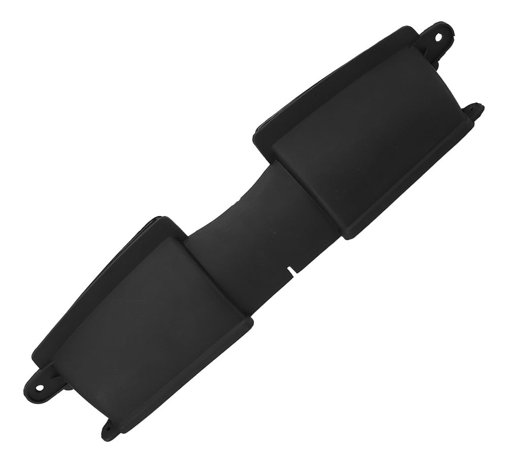 Applicable to Front Intake Hood Air Duct 13717541738