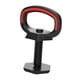 thumbnail image 5 of Mango de pesa rusa,Mango ajustable de Kettlebell para discos de pesas,Convertidor de pesas rusas con barra para entrenamiento de fuerza,Accesorio de agarre ergonómico Cómodo,Accesorios de, 5 of 8