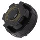 thumbnail image 3 of Cubierta de clorador con junta tórica Compatible con alimentador de clorador Hayward CL220, sellado hermético, 3 of 10