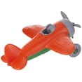 thumbnail image 2 of Airplane Green Toys Carbon Neutral Made in US, 2 of 4