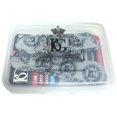 thumbnail image 4 of Accessoire Musical BG France (A65UB) Gris, 4 of 4