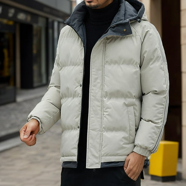 Veste automne homme hotsell