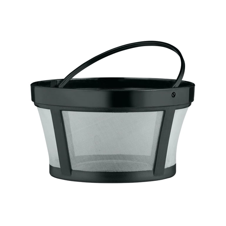 Mr. Coffee 12-Cup Programmable Coffeemaker, Black photo 8