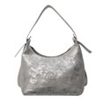 thumbnail image 3 of Hombro Las Mujeres PU Axila Elegante Bolso Correa Ajustable () Rosa, 3 of 8