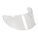 thumbnail image 3 of Lente de casco para Motorbike Sunnimix Darkens Transparente Lente de escudo, 3 of 7