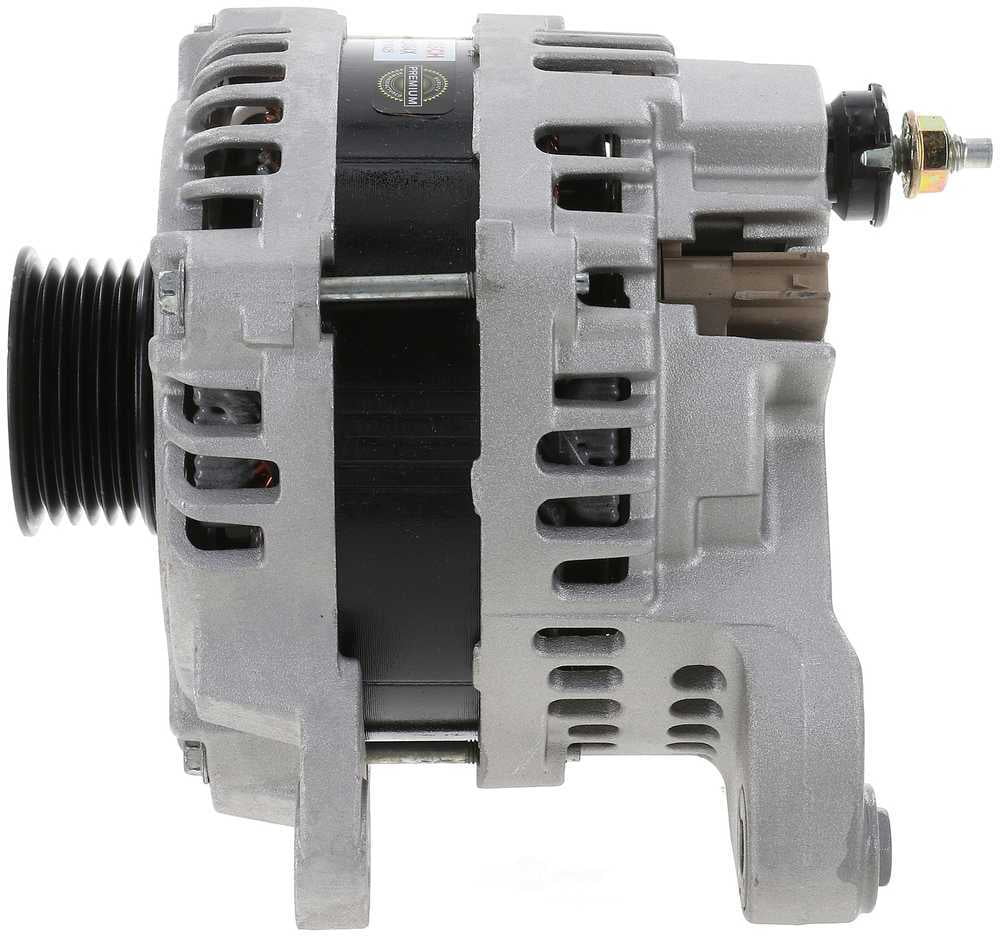Bosch AL6494X Premium Alternator