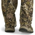 thumbnail image 7 of ATG Women's Sierra Slim Pant, Camo, 6 AVG, 7 of 7