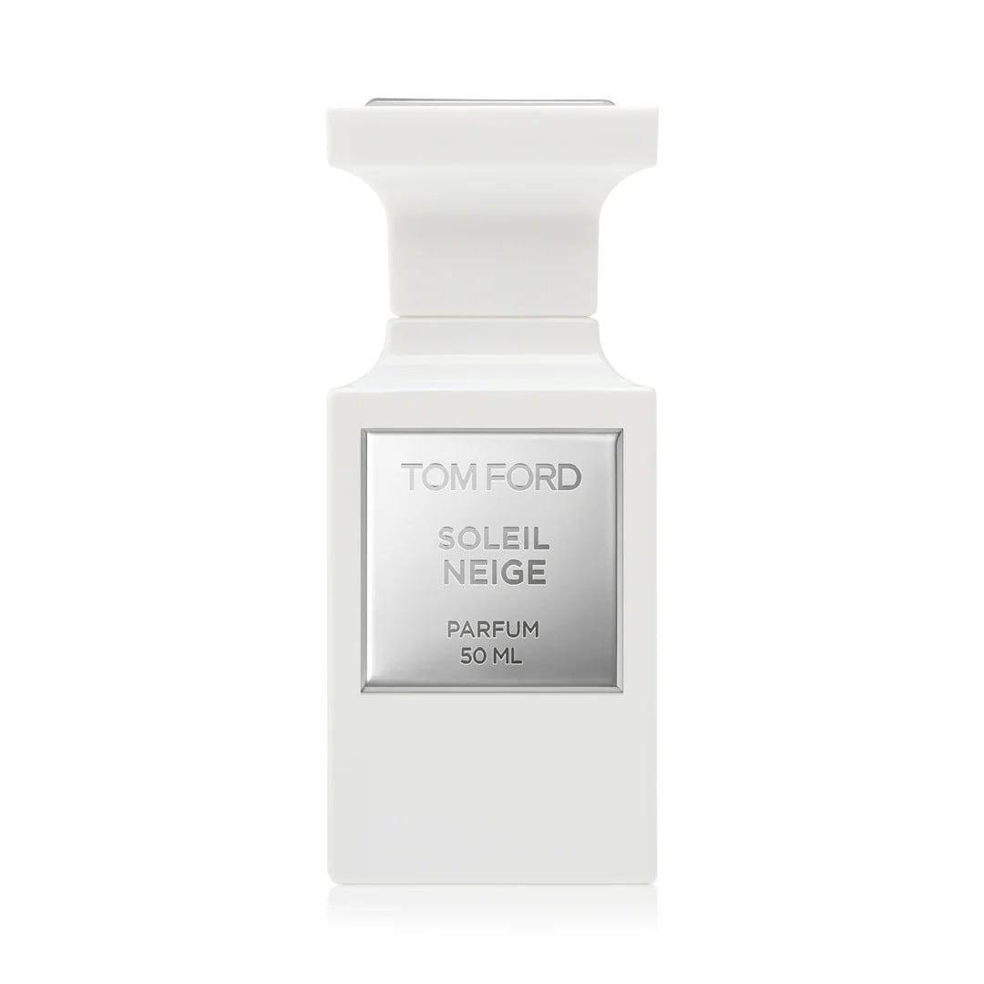 Tom Ford Unisex Soleil Neige Parfum 1.7 oz Fragrances 888066159487