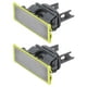 thumbnail image 5 of Cuchilla de repuesto para recortadora de barba, cuchilla para recortadora de barba, pieza segura para recortadora de barba, cuchilla para recortadora de barba eléctrica, confiabilidad excepcional, 5 of 12
