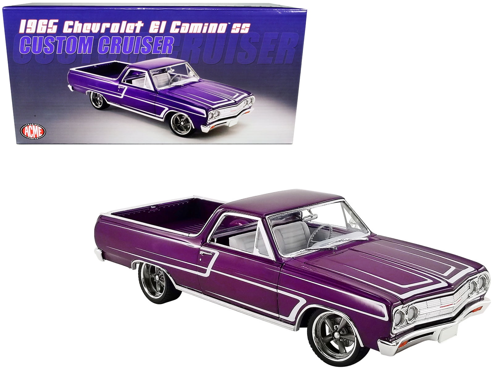 CF.Burkheimer Vintage 12'7\" #678 美品 Cragar 1521696402B Cragar Chrome Keystone Klassic Wheels