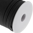 thumbnail image 3 of Multifilamento 16 Soportes Línea De Pesca Resistente A La Abrasión De 2 Mm Para Agua Dulce / Salada, Cuerda Trenzada Multifunción Para Actividades Al 100m negro Macarena Línea de pesca trenzada de 16 soportes, 3 of 7