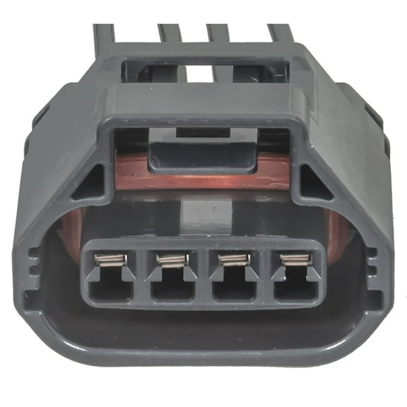 STANDARD IGNITION Multi Function Cn