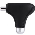 thumbnail image 3 of Durable Long Time Use Knob Cover, Gear Knob Cover, For Car Vehicle, 3 of 8