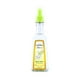 thumbnail image 1 of Fragancia Sanborns Sanborns Notas Cítricas 260ml, 1 of 4