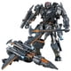 thumbnail image 1 of Transformable Voyager Optimus Prime Auto Robot SS38 OP Sai Star Commander Truck Deformation Toys Fivean unisex, 1 of 2
