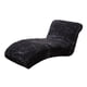 thumbnail image 2 of Funda elástica para muebles, sofá, sala de estar, fundas suaves para muebles D, 2 of 9