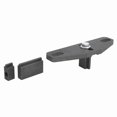 thumbnail image 3 of Timing Tool Kit for Diesel and Petrol Engines 303-393/01/02 Flywheel Lock Set, 3 of 5