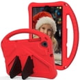 thumbnail image 3 of Funda para Lenovo Tab P11 Pro 2. ª generación TB132FU TB138FC TB-J706F XiaoXin Pad Pro 2022 11,2 ", funda EVA para niños P11 2. ª generación TB350FU, 3 of 5