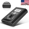 60-500Gb Internal Hard Drive Disk Sata For Microsoft Xbox 360 Slim Console Hdd