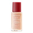 thumbnail image 2 of Revlon Age Defying Makeup with Botafirm SPF15 Dry Skin 01 Fresh Ivory 1.25 Fl Oz., 2 of 2