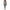 2#Gray, variant on qolati Women's 2 Piece Pant Suit Notched Lapel Double Breasted Slim Fit Business Office Work Wear Blazer Pants Set Interview Outfits