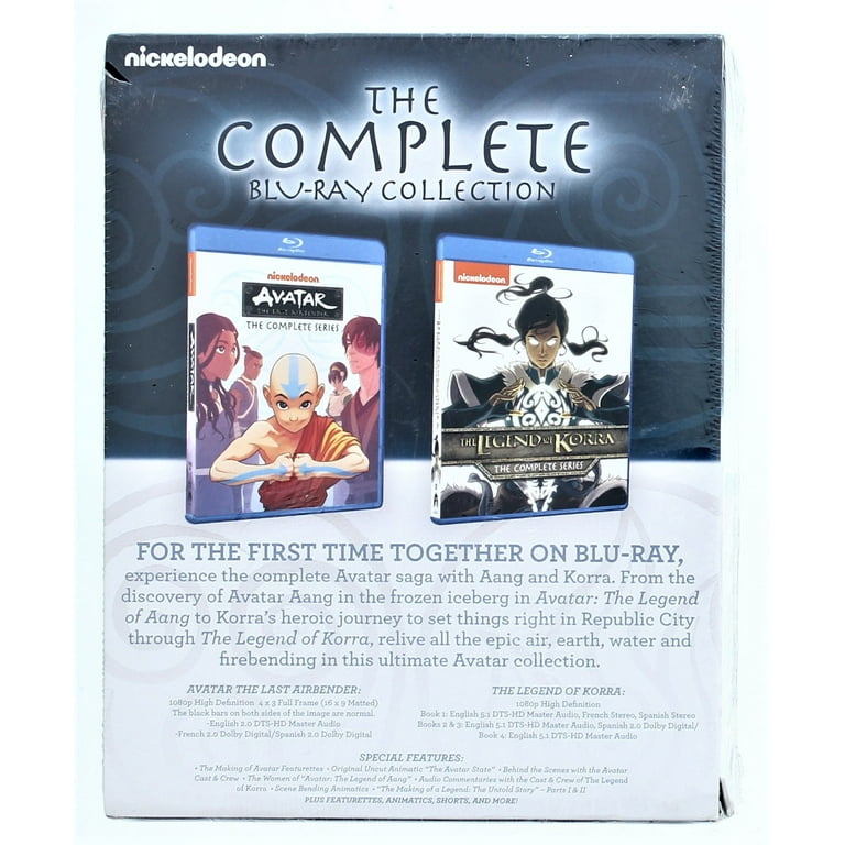 【激レア】FOREVER KARA Blu-ray COMPLETE BOX FOREVER KARA Blu-ray COMPLETE BOX 2010-2015 ～ALL JAPAN