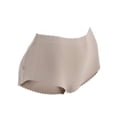 thumbnail image 2 of Panty Levanta Glúteos Calzón C/relleno Aumenta Pompas Pompis Dara Baby  Dam0014, 2 of 8
