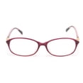 thumbnail image 3 of Gafas de lectura para mujer, gafas de lectura con bloqueo de luz azul, gafas de lectura de moda, experiencia incomparable, 3 of 8