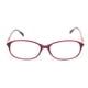 thumbnail image 4 of Gafas de lectura con bloqueo de luz azul, gafas de lectura modernas con bloqueo de luz azul para mujer, gafas de lectura para mujer, diseño revolucionario, 4 of 14
