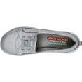 thumbnail image 5 of Skechers Microburst 2.0 Best Ever Slip Ons (Women), 5 of 6