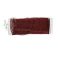 thumbnail image 2 of xinxixnxx Badminton Net Training Volleyball Outdoor Sports Portable Professional Practice Beach Competition Entertainment Accessory 5.1m, 2 of 8