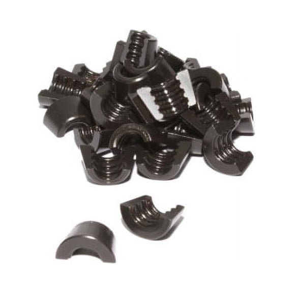 COMP Cams Super Valve Locks Ford 11/32in