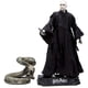 thumbnail image 1 of McFarlane Toys Harry Potter - Figura de acción de Lord Voldemort, 1 of 3