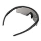 thumbnail image 5 of Gafas de Protección Militares ANGGREK para Tiro Patillas Ajustables Resistentes a los Impactos, 5 of 8