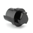 thumbnail image 4 of Motorcycle 2-In-1 Oil Filler Cap Wrench Coil Pack Removal Tool for R1200GS R1200RT R1200R/S/ R1250GS//RT, 4 of 5