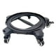 thumbnail image 5 of rodante plegable para lavado de autos, base para plantas con ruedas, soporte para cubos resistente, accesorios profesionales portátiles con, 5 of 9
