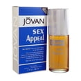 thumbnail image 2 of Sex Appeal by Jovan, 2 of 2