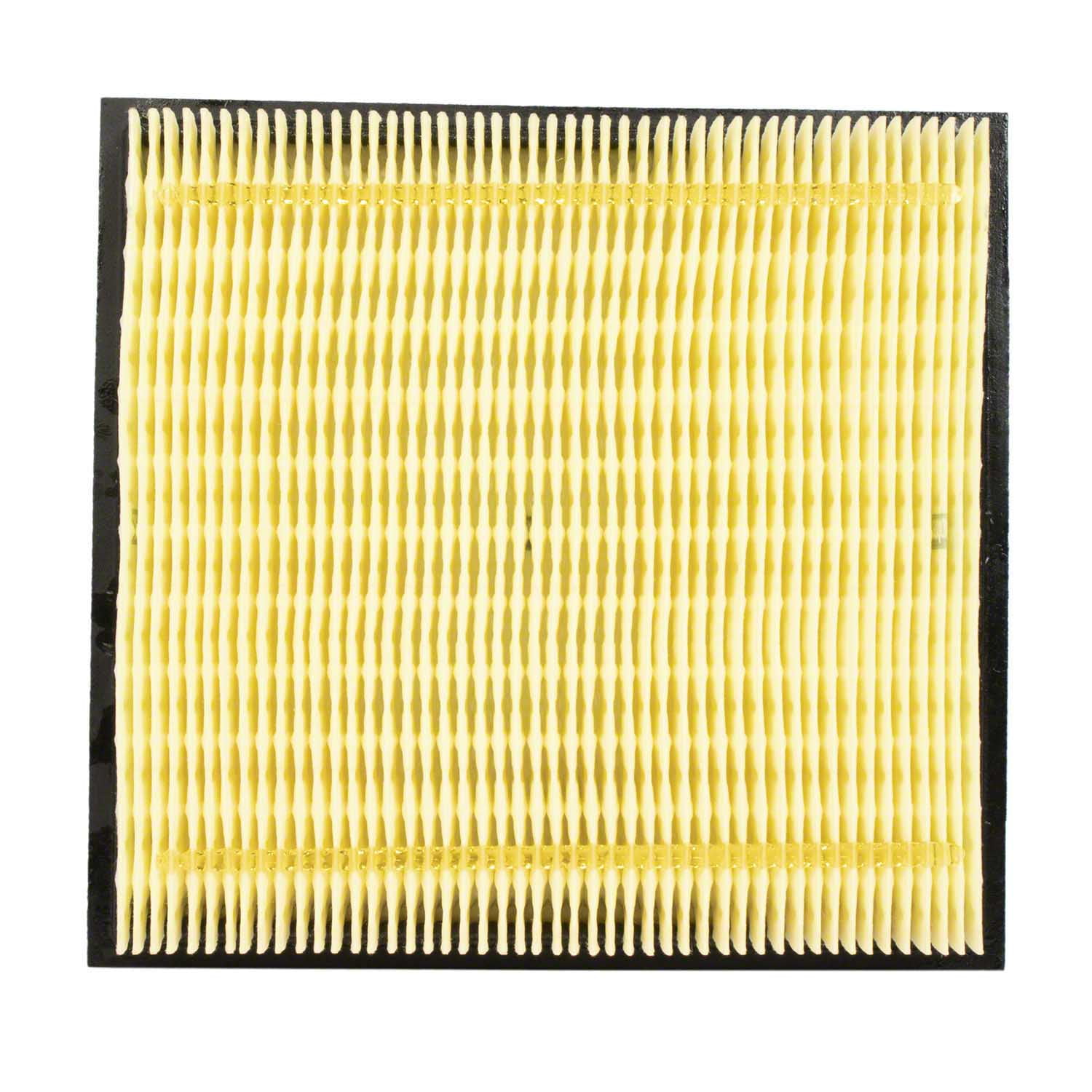 Motorcraft Air Filter FA1883