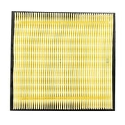 Motorcraft Air Filter FA1883