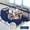A Blue, variant on HioHa Baby Playpen, Outdoor Play Yard, Portable Play Yard 4-Panel- Baby Safety Playpen for Infant Toddler