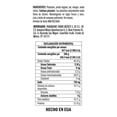 thumbnail image 2 of Pistaches Wonderful sin cáscara sal y vinagre 155 g, 2 of 4