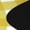 2 Black-2, variant on Honeii Yellow Checkboard Print Adult Socks,Crew Socks,Casual Calf Socks,Daily Wear Socks for Men & Women, Perfect for Sports, Casual and Everyday Use
