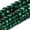 green(10mm), variant on 2 pieces 6mm green natural tiger eye stone loose beads semi-finished natural stone bead bracelet necklace DIY jewelry accessories